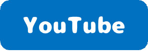 Youtbe